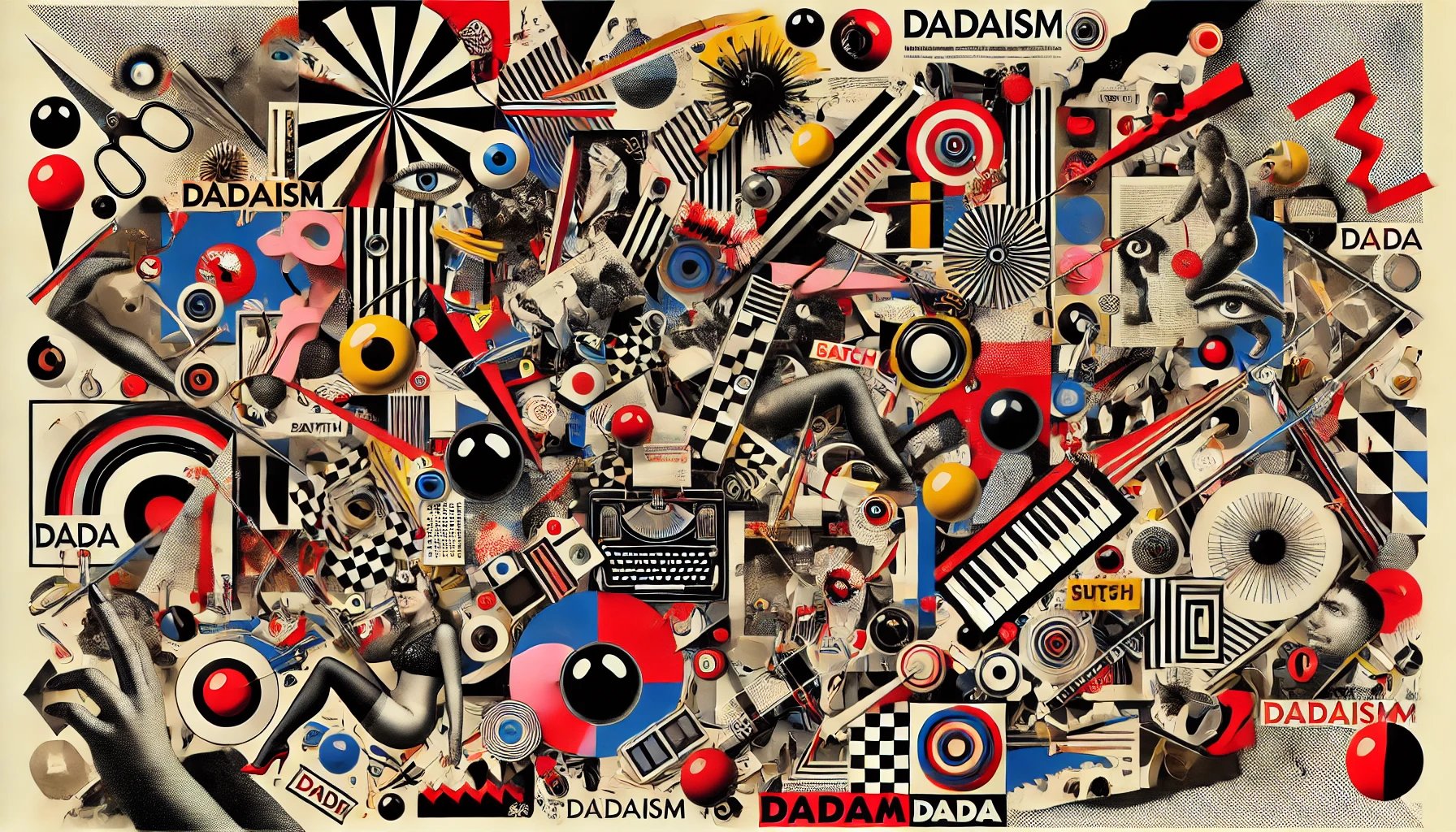 Marcel Duchamp