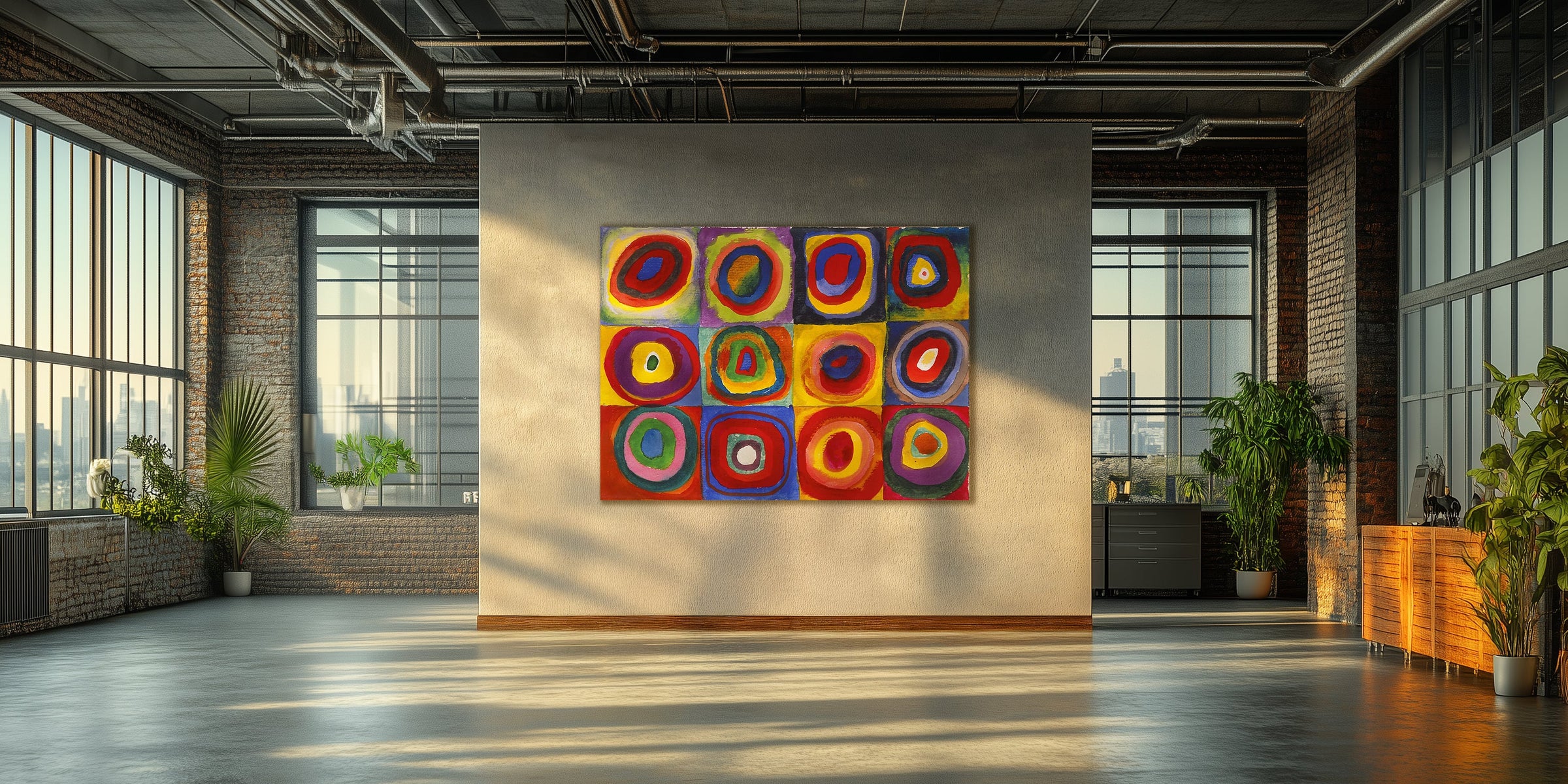 Kandinski