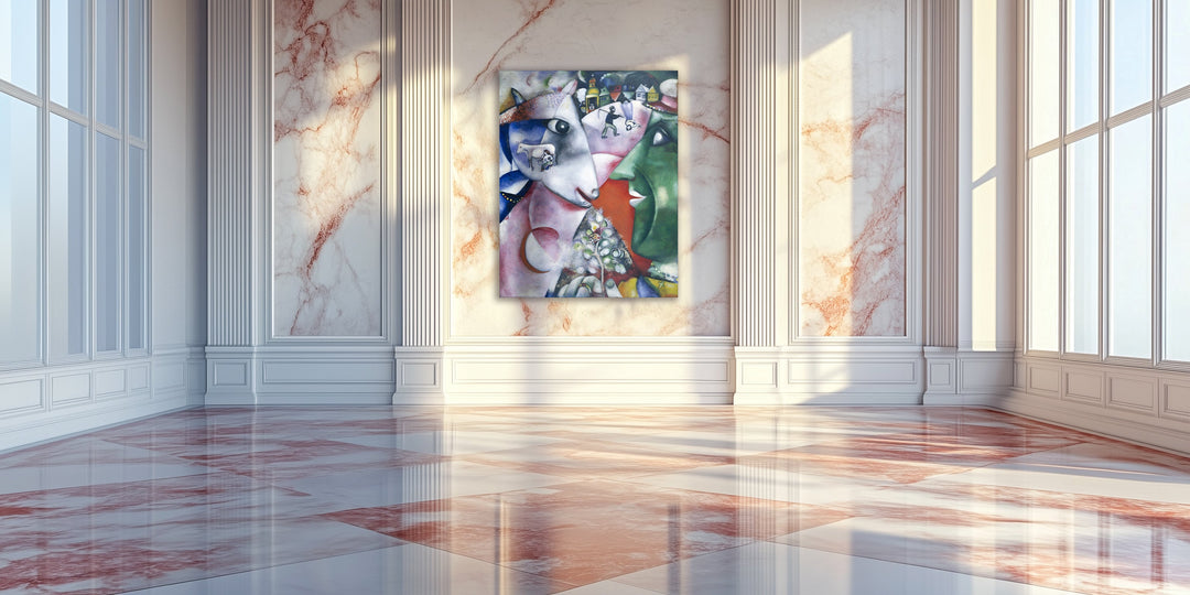 Surrealismo