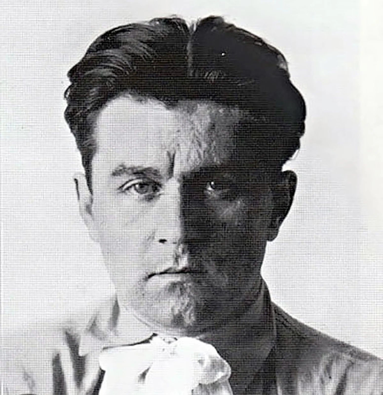Malévich